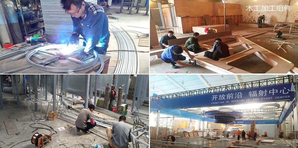 服務(wù)無(wú)憂