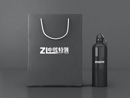 123131.png 123131.png