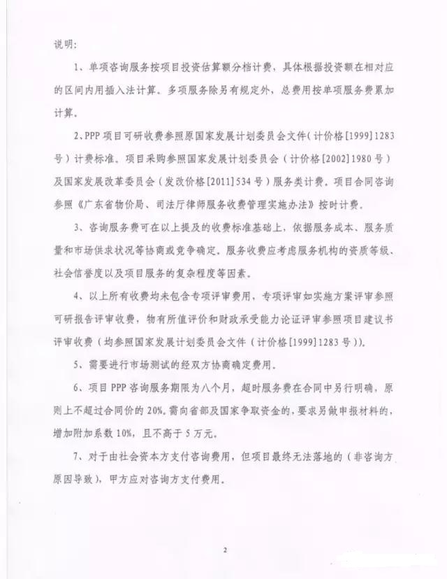 招標(biāo)采購(gòu)行業(yè)一周要聞（4月24日—4月28日）