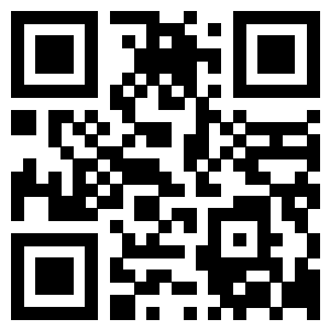 快訊 | 第二屆中國“互聯(lián)網(wǎng)+”招標采購發(fā)展論壇開幕