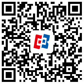 《必須招標(biāo)的工程項目規(guī)定》課程發(fā)布