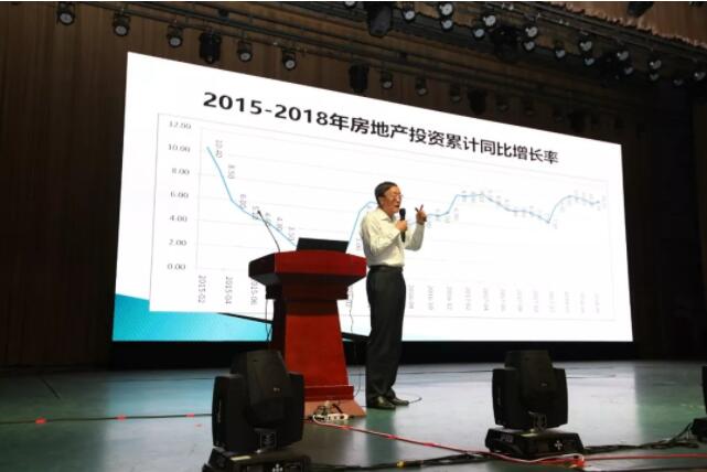 新時代 新生態(tài) 新模式：電子招標投標交易與公共服務(wù)創(chuàng)新協(xié)同研討會召開