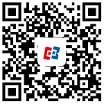 中國招標投標公共服務平臺 邀您投票領(lǐng)取“年終獎”