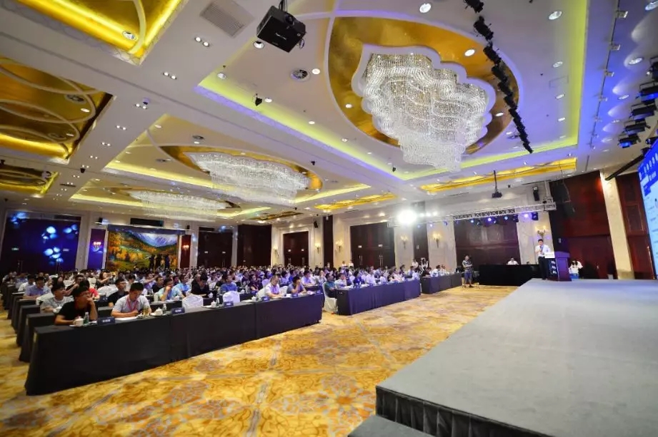 協(xié)同推進(jìn)“互聯(lián)網(wǎng)+”招標(biāo)采購行動(dòng)技術(shù)創(chuàng)新成果推廣運(yùn)用交流會(huì)于北京成功召開