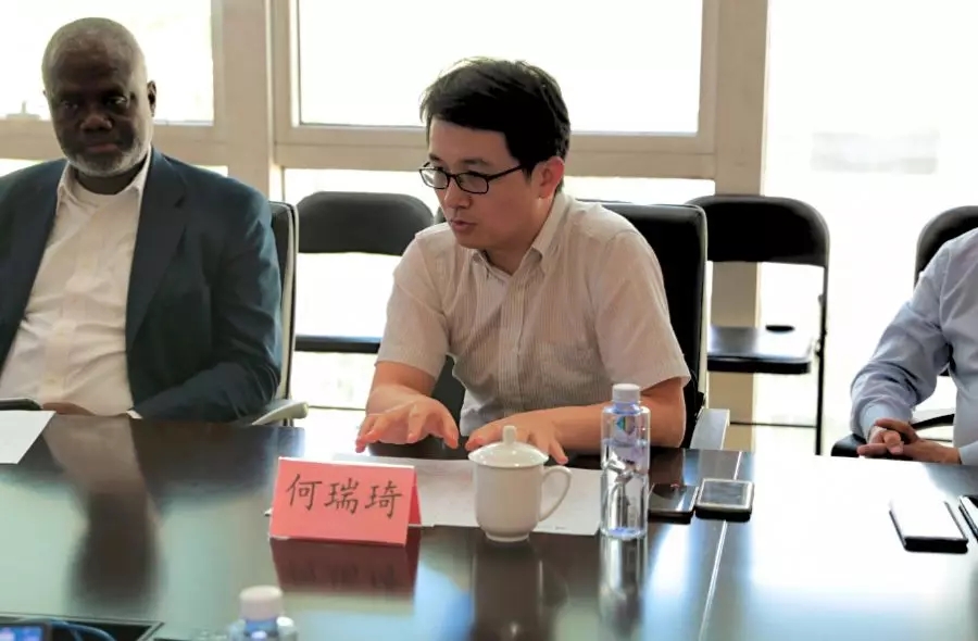 招標公告和公示信息發(fā)布專欄世界銀行專區(qū)正式上線