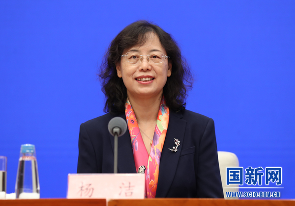 國(guó)家發(fā)展改革委：營(yíng)商環(huán)境創(chuàng)新試點(diǎn)將體現(xiàn)“3個(gè)突出3個(gè)著力”