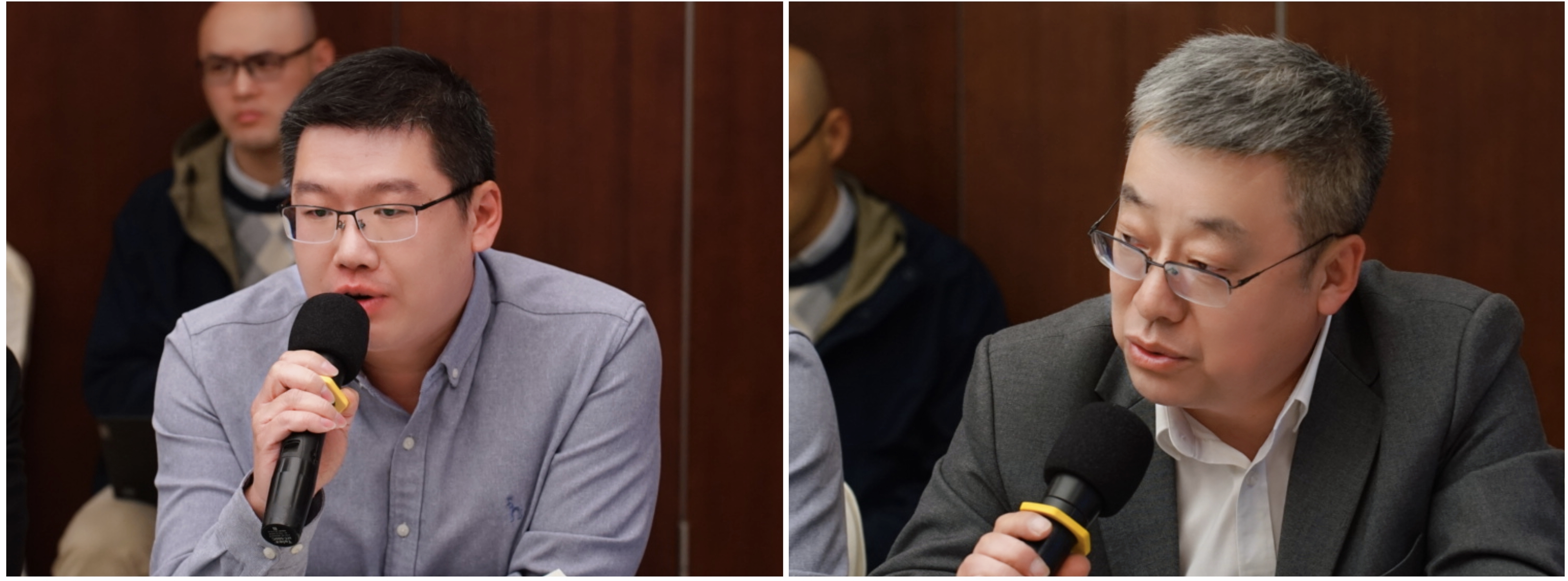 公共服務(wù)平臺(tái)參加中招協(xié)召開(kāi)的《網(wǎng)絡(luò)共享數(shù)字證書(shū)技術(shù)標(biāo)準(zhǔn)》論證會(huì)