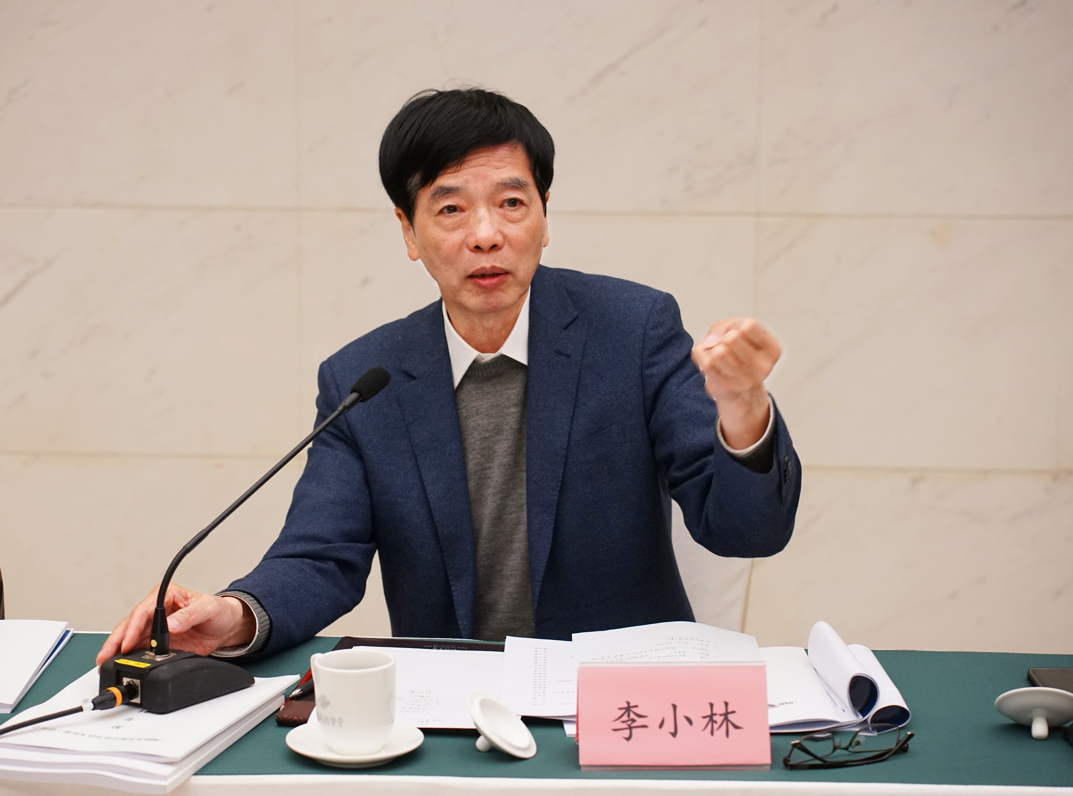 公共服務(wù)平臺(tái)參加中招協(xié)召開(kāi)的《網(wǎng)絡(luò)共享數(shù)字證書(shū)技術(shù)標(biāo)準(zhǔn)》論證會(huì)