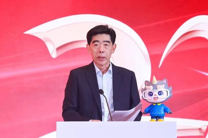 奮力譜寫中國招標(biāo)投標(biāo)事業(yè)和協(xié)會發(fā)展下一個輝煌新篇章——中國招標(biāo)投標(biāo)協(xié)會成立20周年暨《招標(biāo)投標(biāo)法》實(shí)施25周年大會在北京隆重舉行