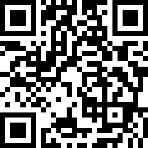 【2026年政府采購培訓(xùn)計(jì)劃】關(guān)于舉辦“立法前瞻、實(shí)務(wù)落地、風(fēng)險(xiǎn)防范”暨政府采購業(yè)務(wù)能力提升培訓(xùn)班的通知