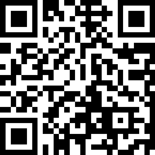 【2026年清單審計(jì)培訓(xùn)計(jì)劃】關(guān)于舉辦“‘十五五’新基建格局下工程項(xiàng)目（DB & EPC）造價(jià)管控、招采優(yōu)化、結(jié)算審計(jì)與爭(zhēng)議破局”高級(jí)研修班的通知