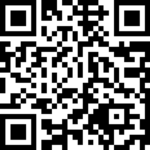【2026年國企招標(biāo)培訓(xùn)計(jì)劃】關(guān)于舉辦“規(guī)范操作、排查風(fēng)險(xiǎn)、筑牢防線、落實(shí)整改”系統(tǒng)提升招標(biāo)采購實(shí)戰(zhàn)能力培訓(xùn)班通知