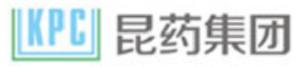 昆藥集團